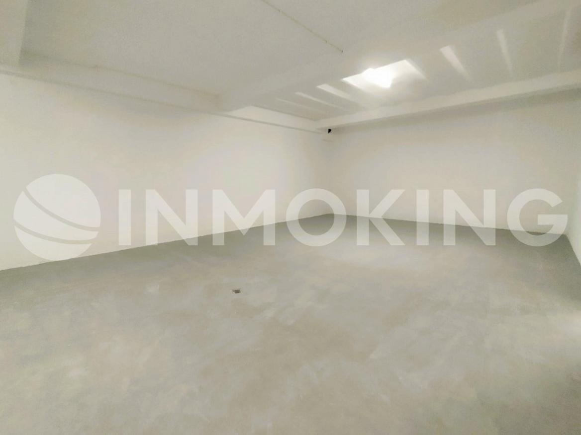 Foto de la propiedad Edificio de oficinas en Coslada